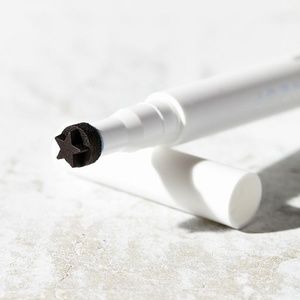 Milk Tattoo Star Stamp - Never Used